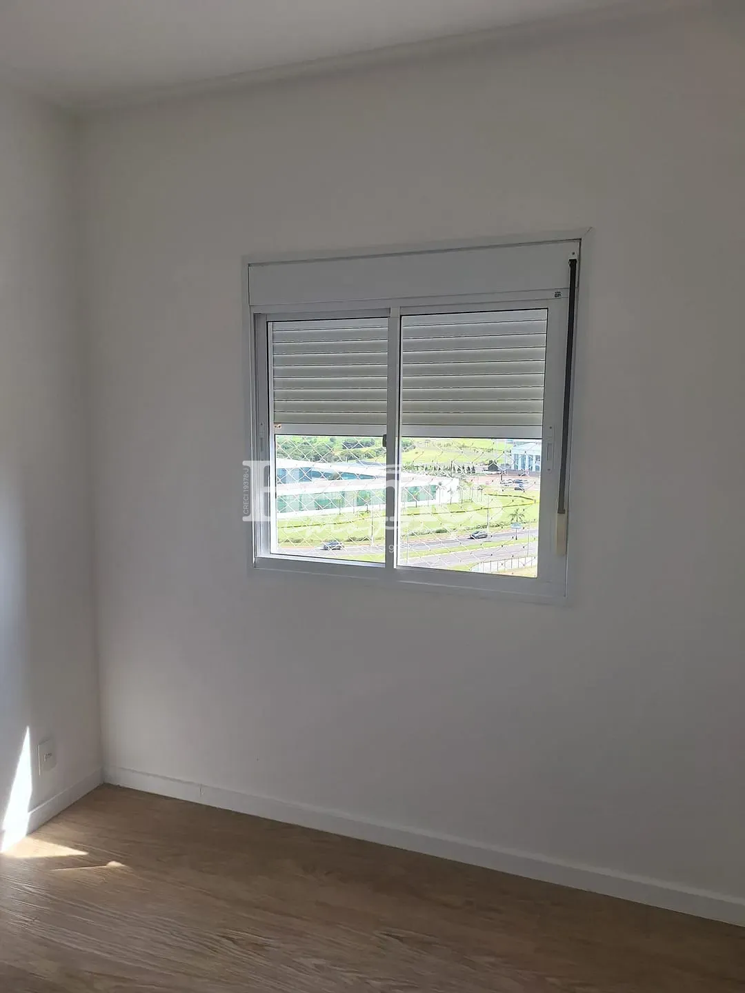 Apartamento, 2 quartos, 86 m² - Foto 37