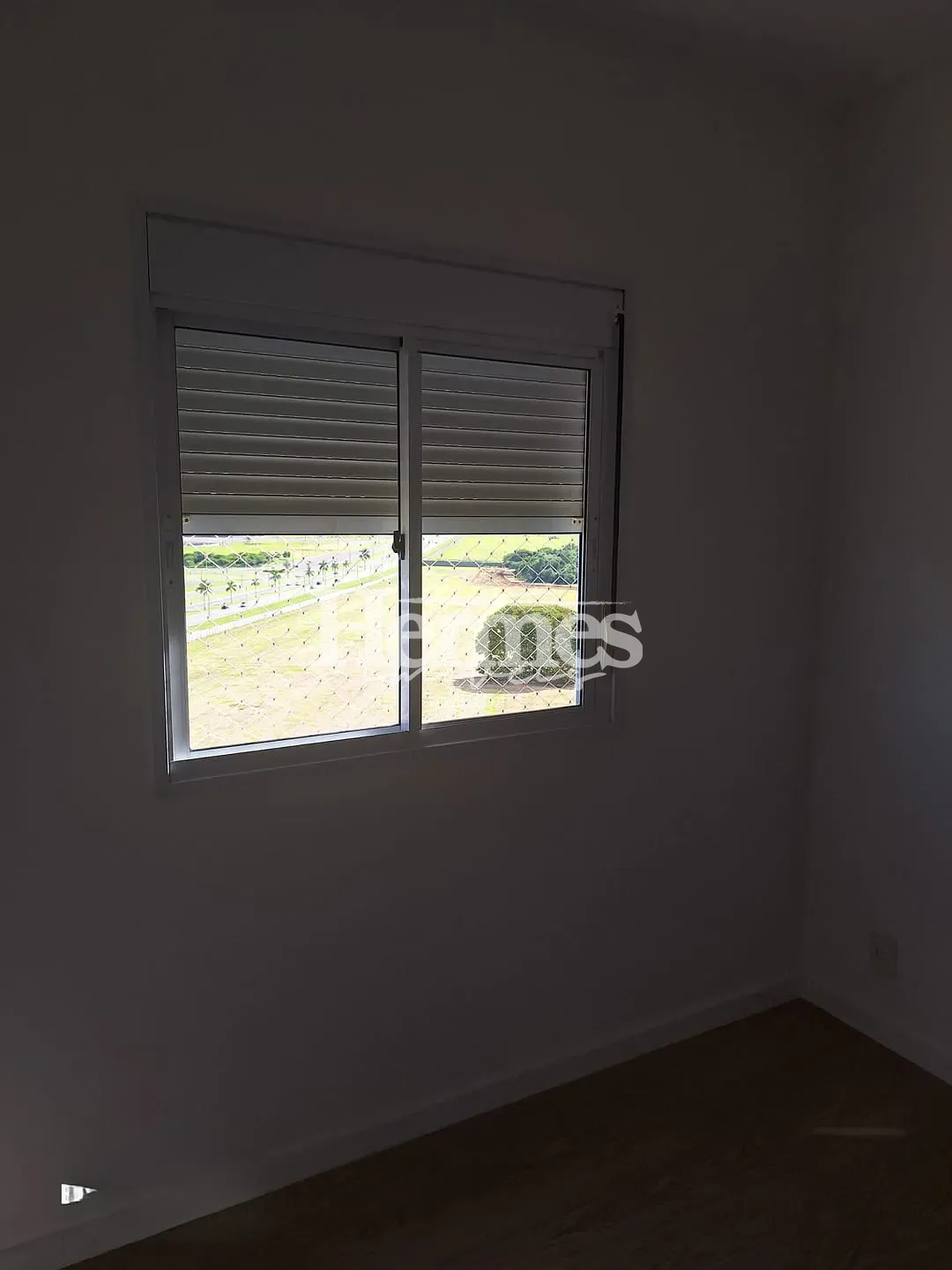 Apartamento, 2 quartos, 86 m² - Foto 39