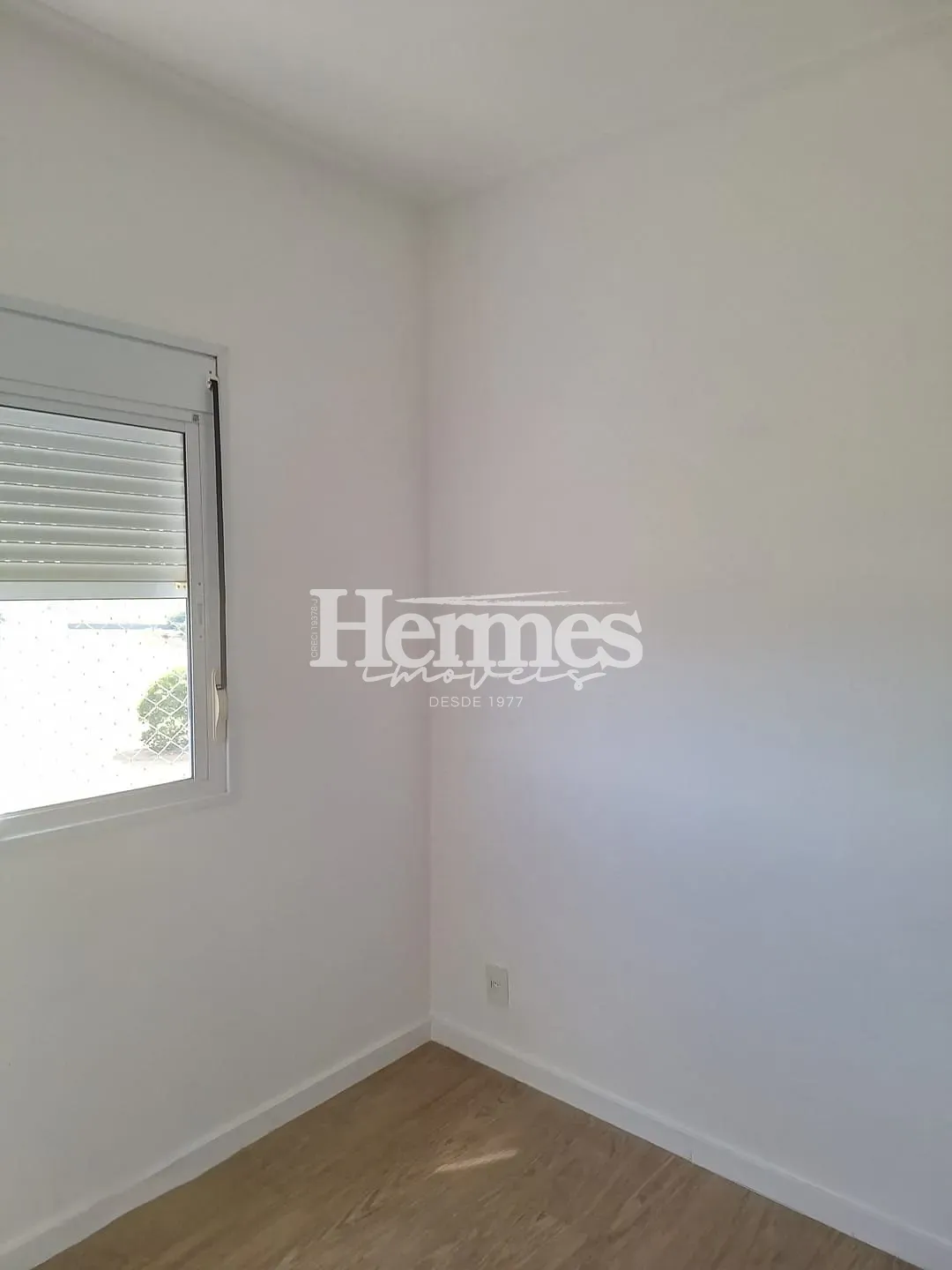 Apartamento, 2 quartos, 86 m² - Foto 40