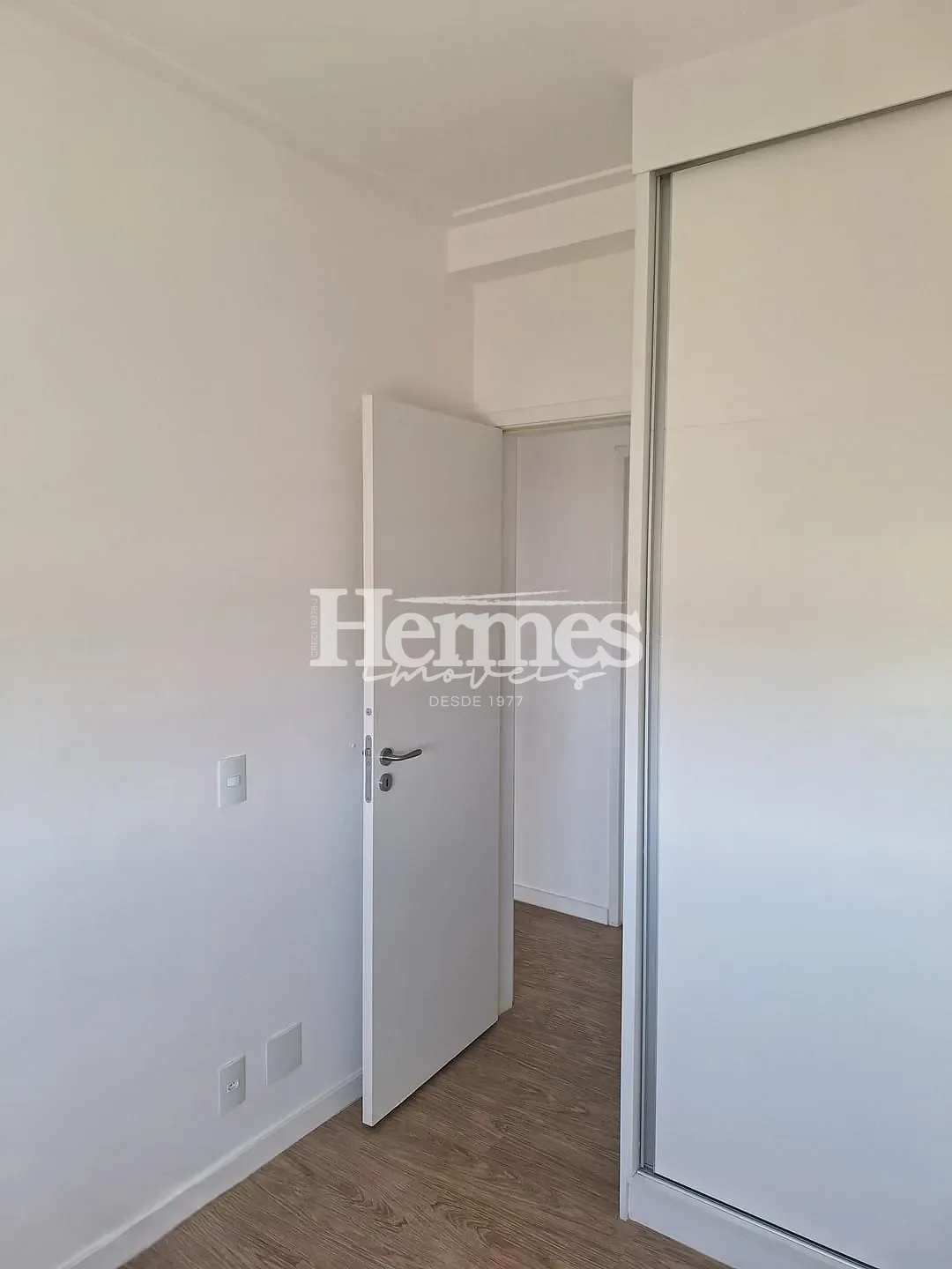 Apartamento, 2 quartos, 86 m² - Foto 41