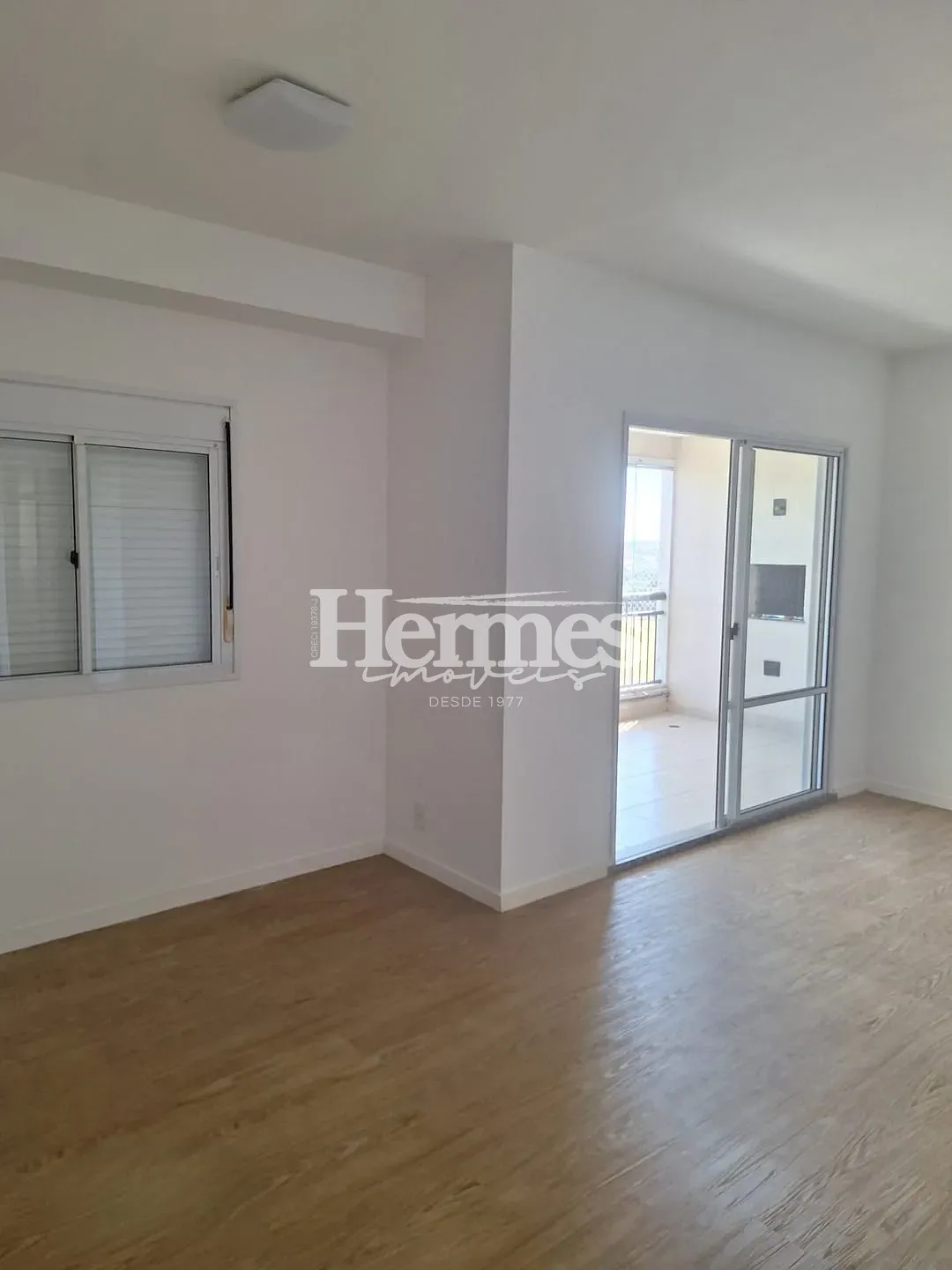 Apartamento, 2 quartos, 86 m² - Foto 42