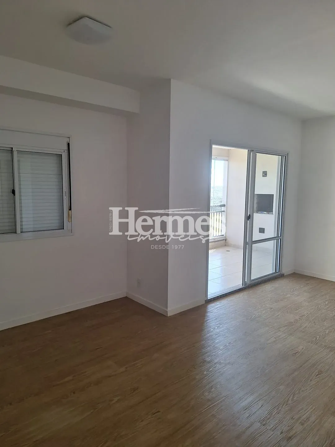 Apartamento, 2 quartos, 86 m² - Foto 43