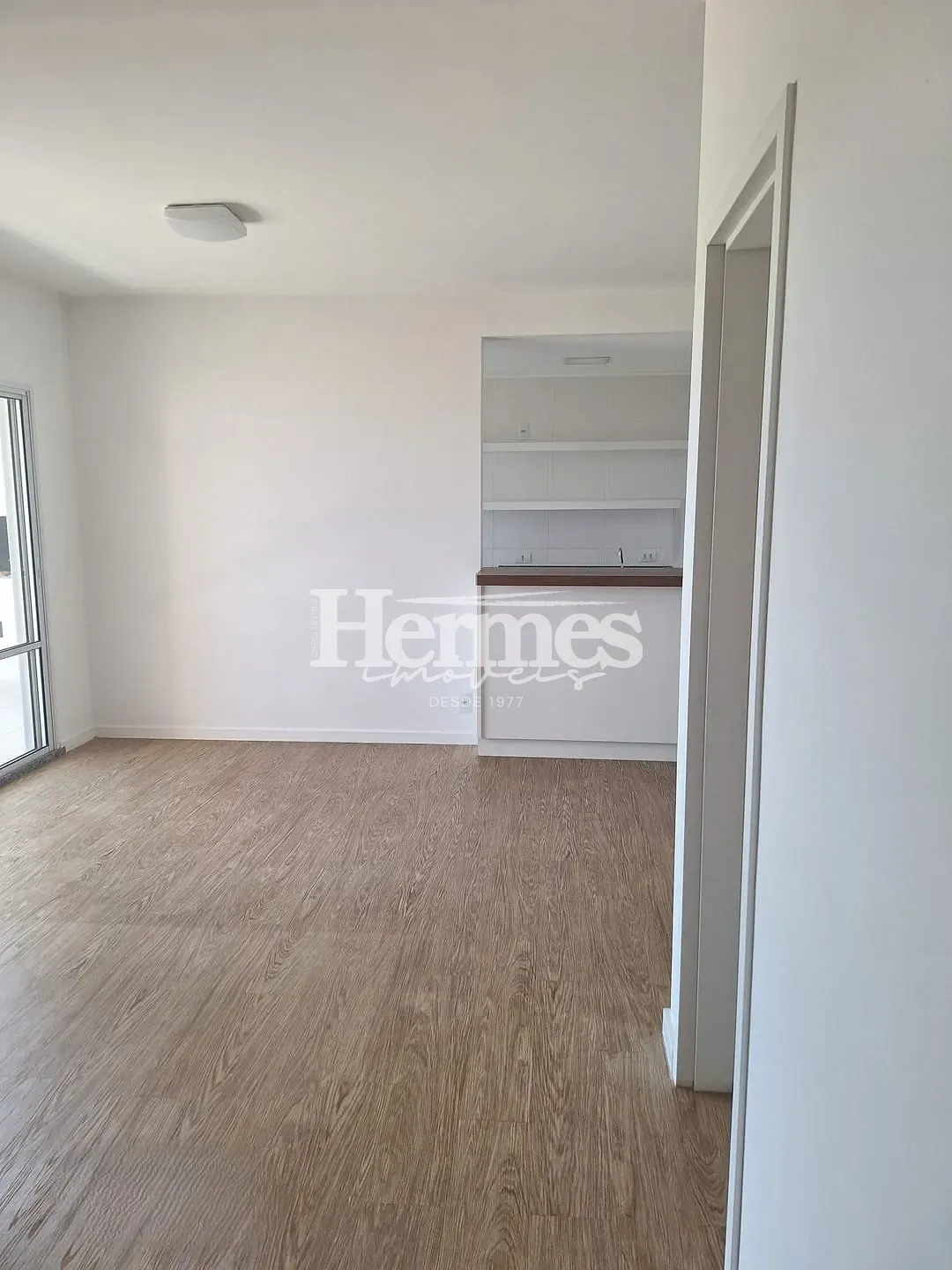 Apartamento, 2 quartos, 86 m² - Foto 44