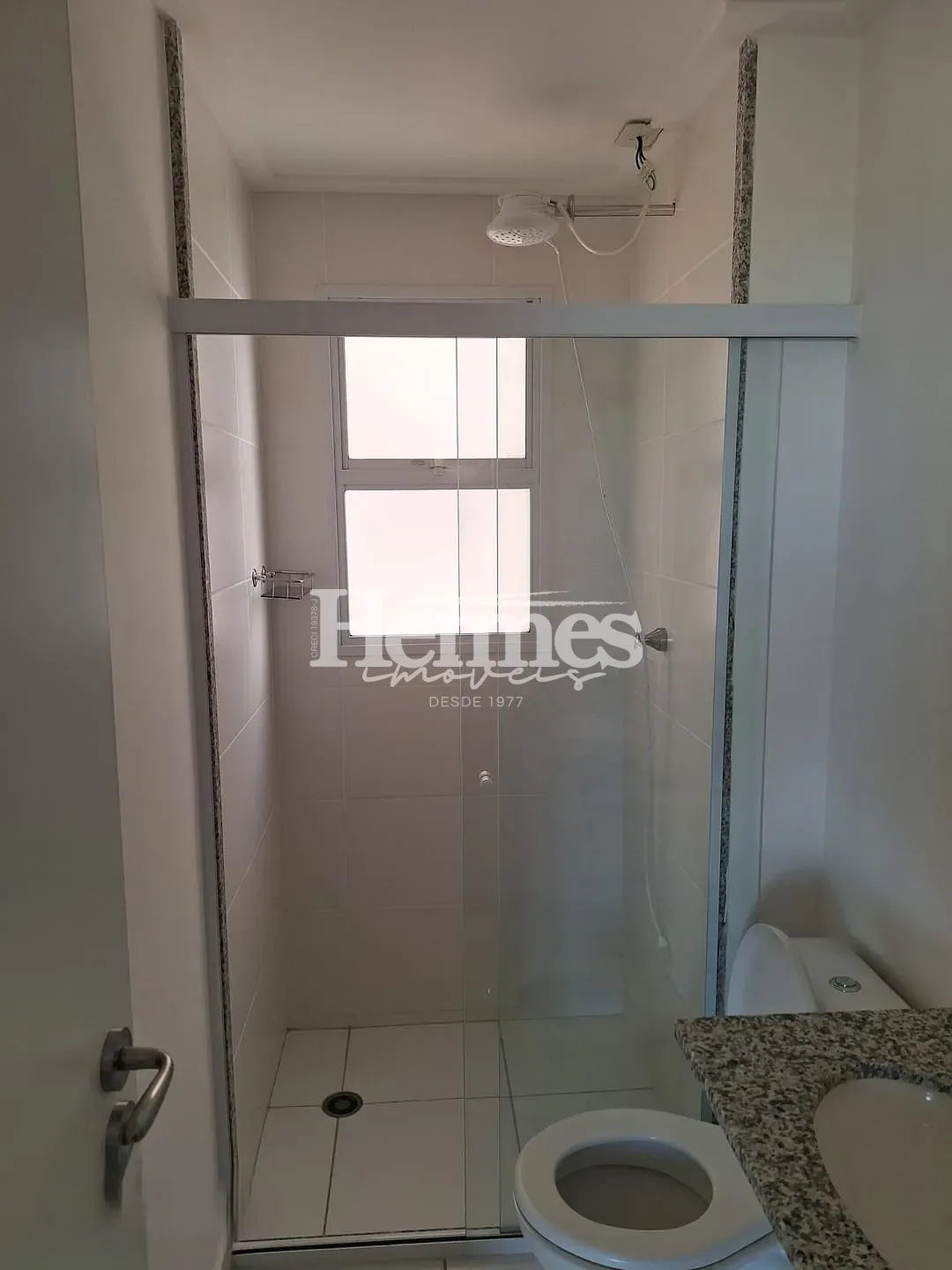 Apartamento, 2 quartos, 86 m² - Foto 45
