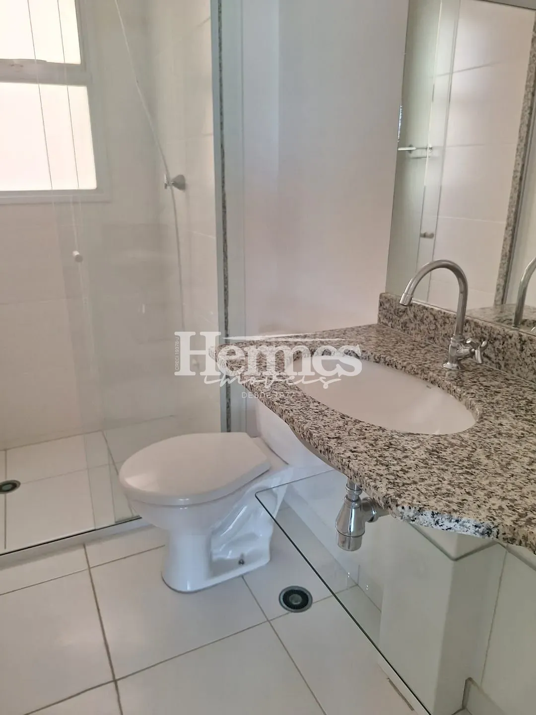 Apartamento, 2 quartos, 86 m² - Foto 46