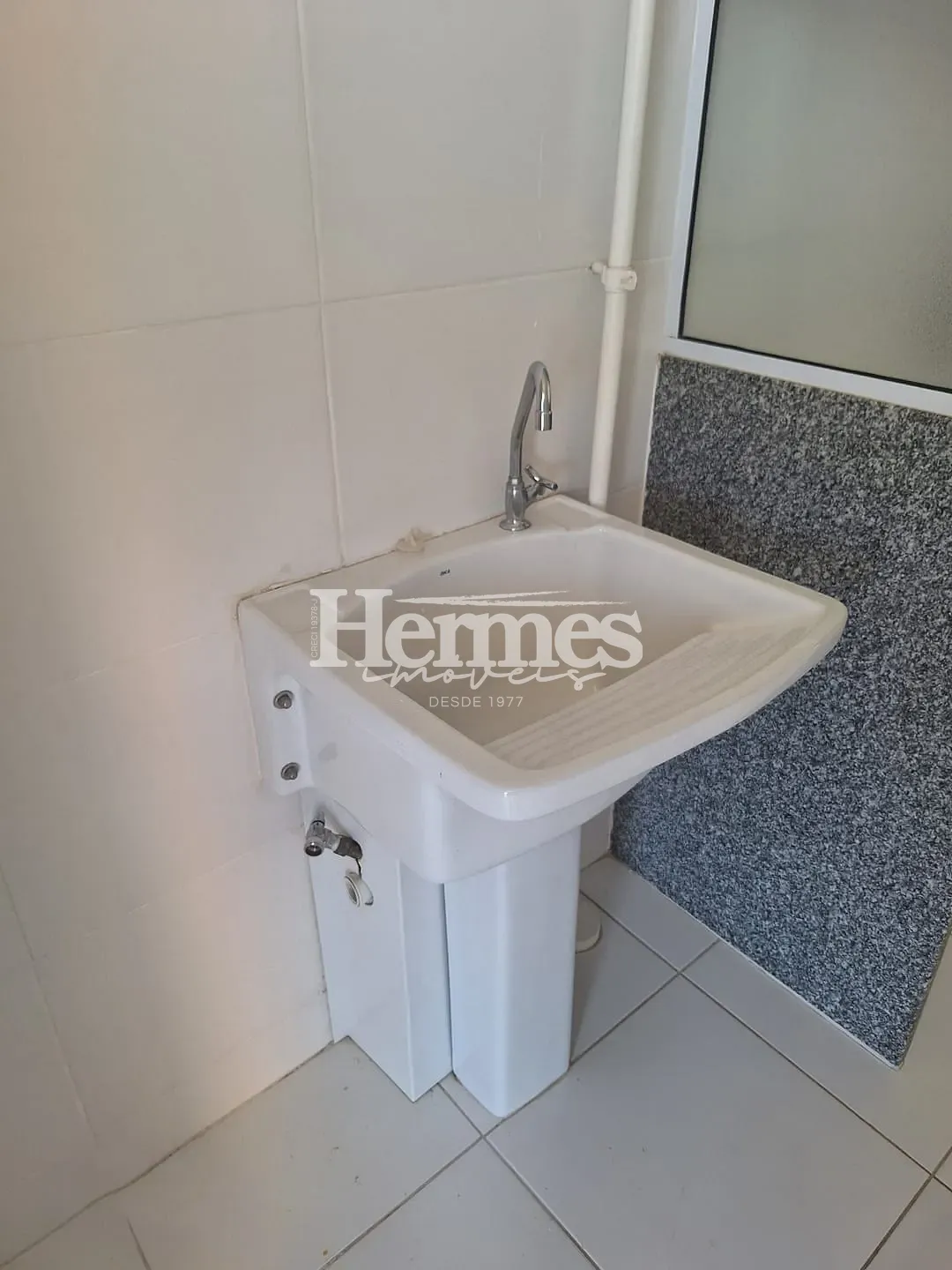 Apartamento, 2 quartos, 86 m² - Foto 47