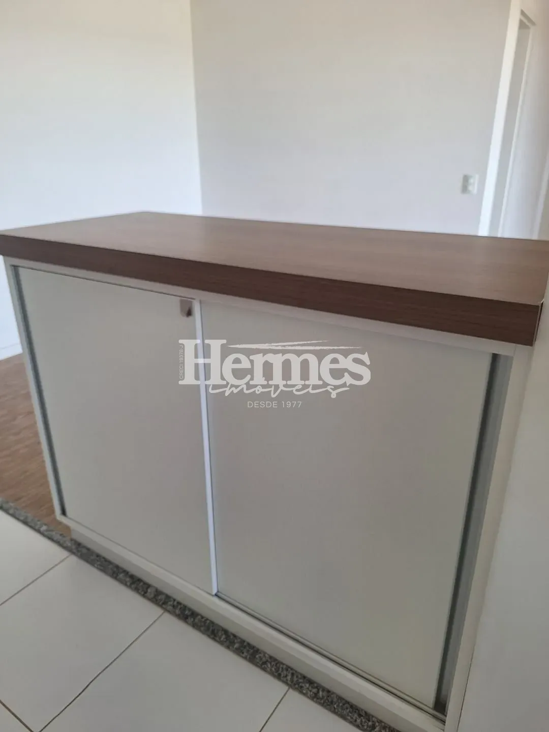 Apartamento, 2 quartos, 86 m² - Foto 49