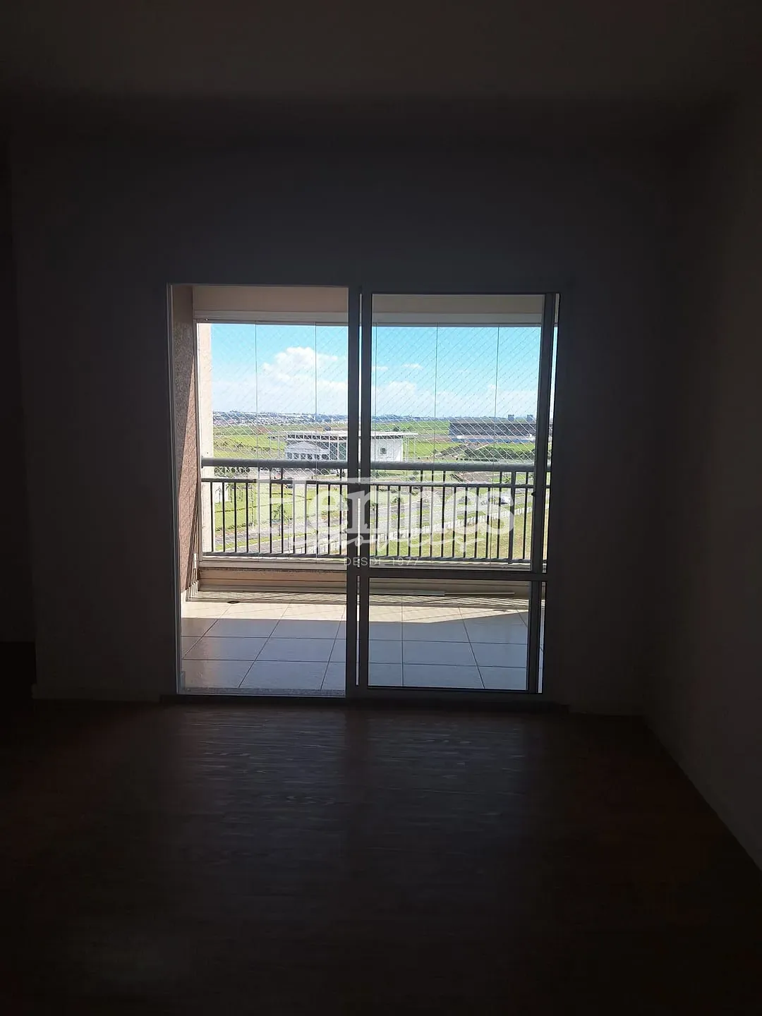 Apartamento, 2 quartos, 86 m² - Foto 50