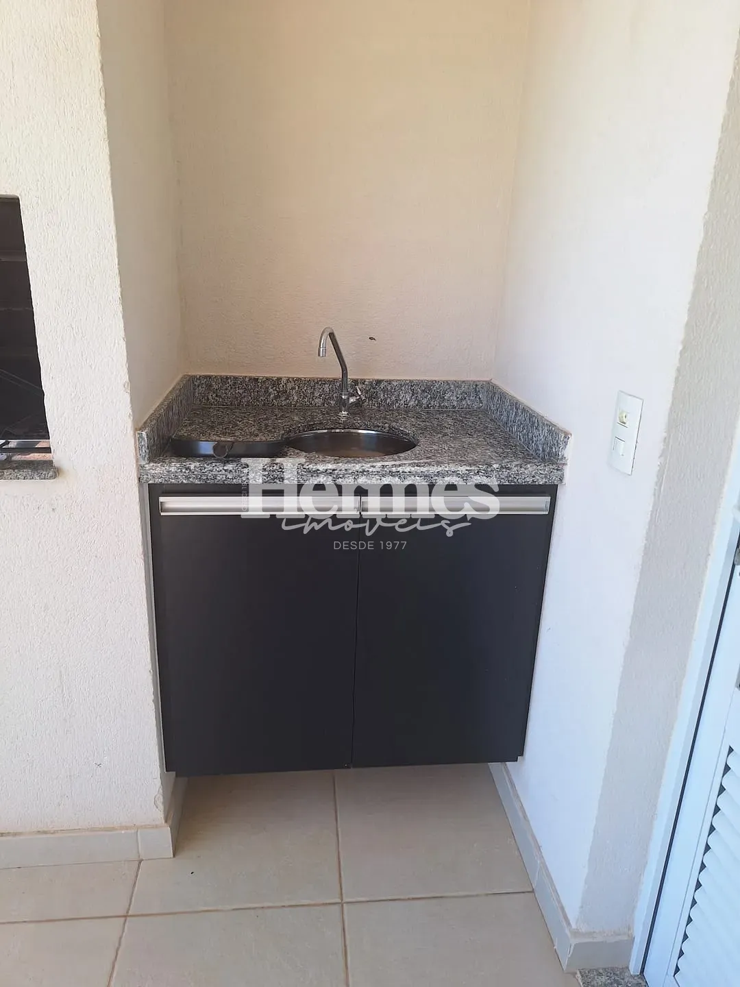 Apartamento, 2 quartos, 86 m² - Foto 52