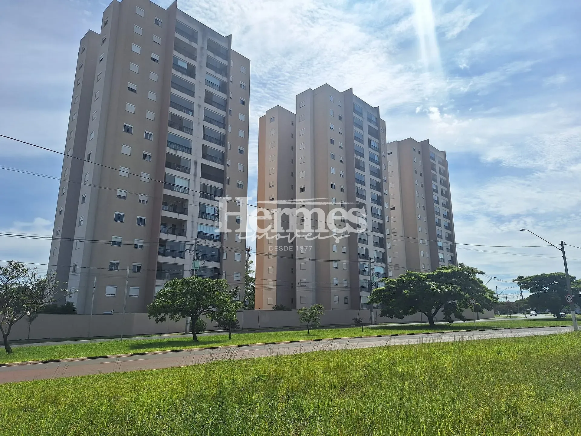 Apartamento, 2 quartos, 86 m² - Foto 58