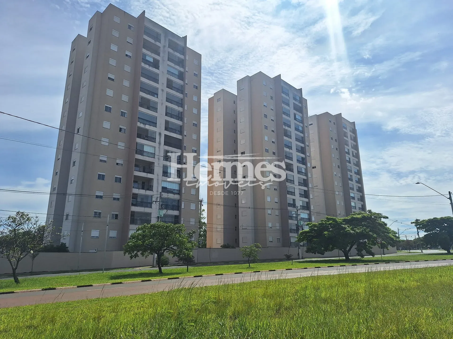Apartamento, 2 quartos, 86 m² - Foto 59