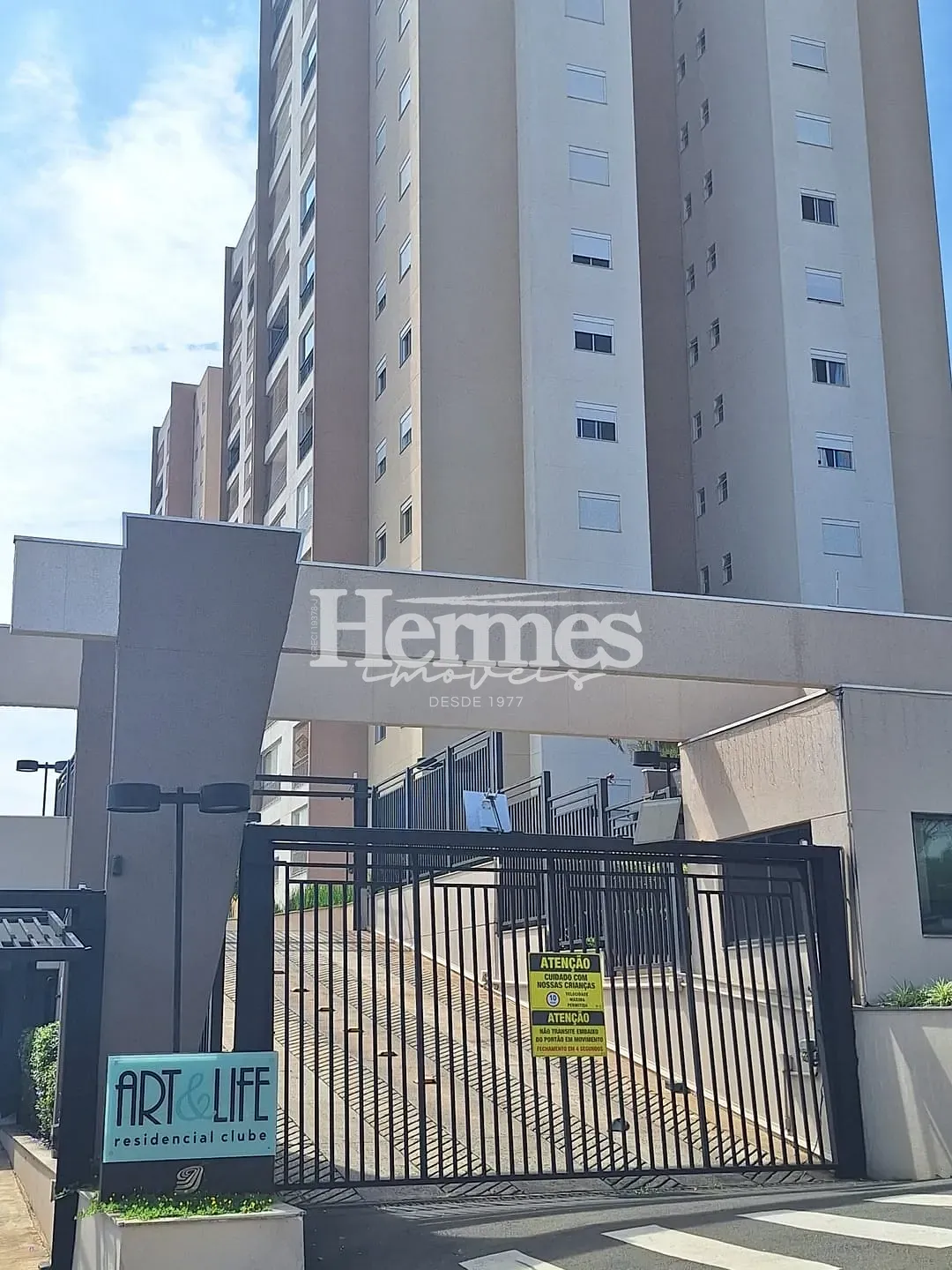 Apartamento, 2 quartos, 86 m² - Foto 61
