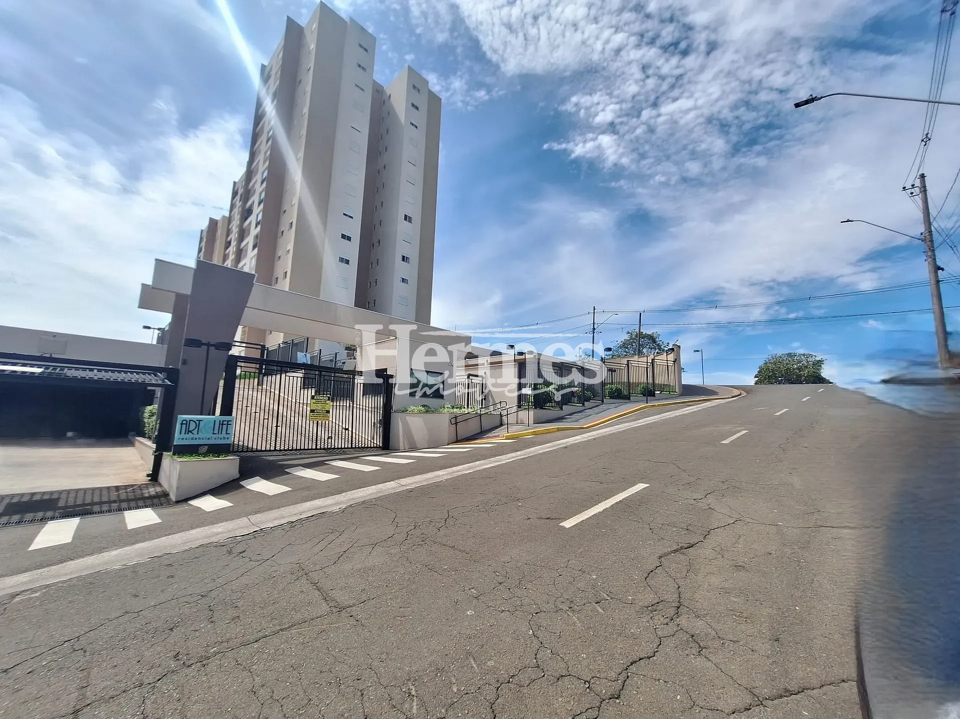 Apartamento, 2 quartos, 86 m² - Foto 62