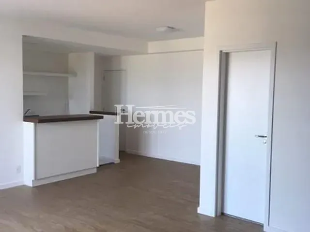 Apartamento com 86m² 2 quartos e 2 banheiros, à venda, no bairro Jardim Ypê em Paulínia