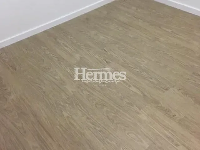 Apartamento com 86m² 2 quartos e 2 banheiros, à venda, no bairro Jardim Ypê em Paulínia