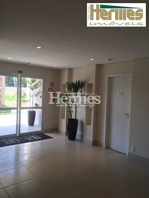 Apartamento, 2 quartos, 86 m² - Foto 65