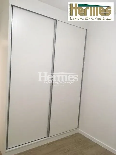 Apartamento, 2 quartos, 86 m² - Foto 17