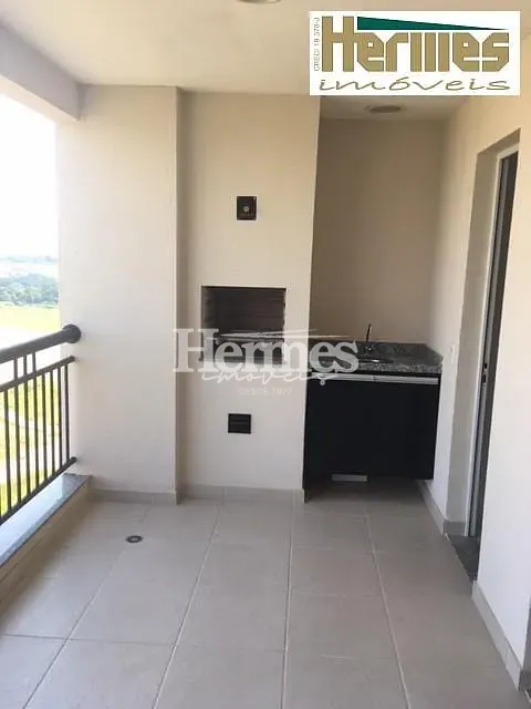Apartamento, 2 quartos, 86 m² - Foto 9