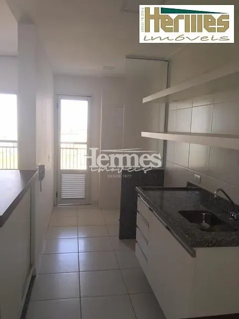Apartamento, 2 quartos, 86 m² - Foto 6