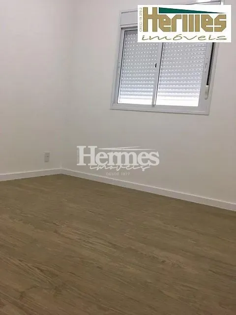 Apartamento, 2 quartos, 86 m² - Foto 18