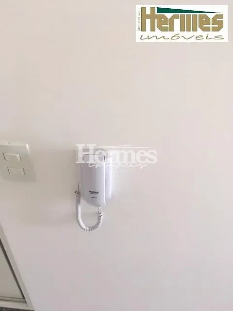 Apartamento, 2 quartos, 86 m² - Foto 7