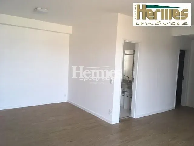 Apartamento, 2 quartos, 86 m² - Foto 12