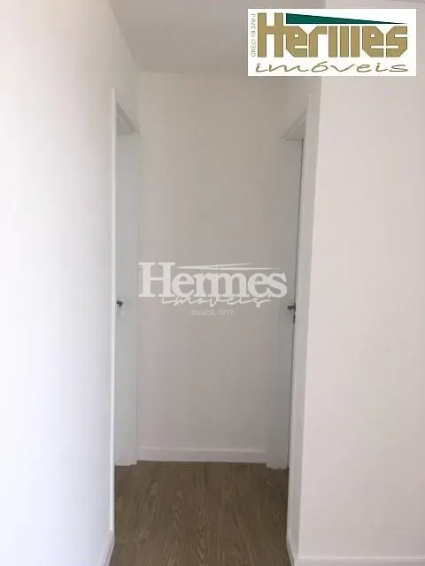 Apartamento, 2 quartos, 86 m² - Foto 19