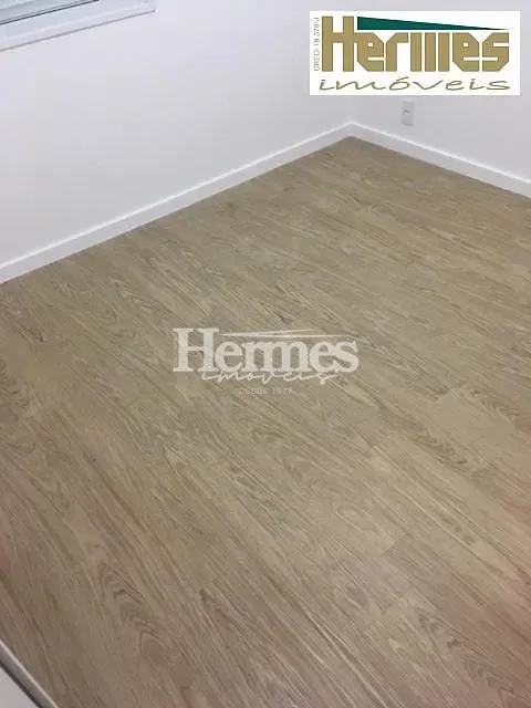 Apartamento, 2 quartos, 86 m² - Foto 3