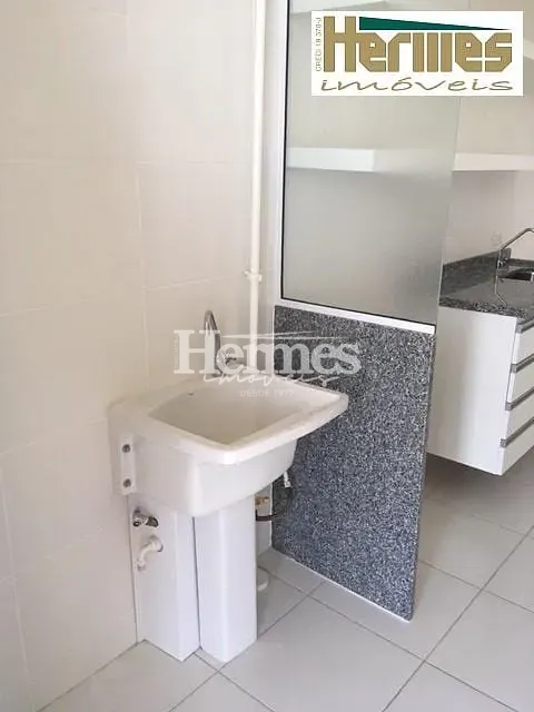 Apartamento, 2 quartos, 86 m² - Foto 8