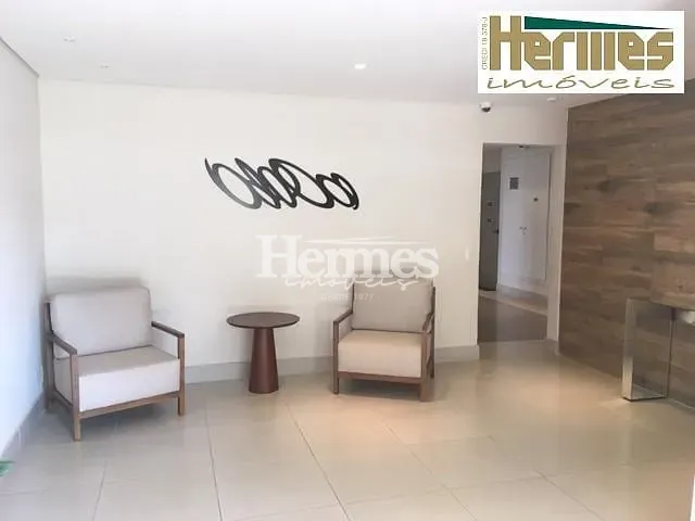 Apartamento, 2 quartos, 86 m² - Foto 63