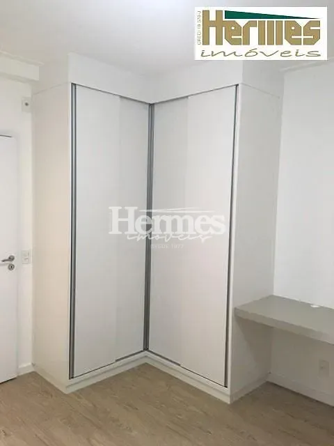 Apartamento, 2 quartos, 86 m² - Foto 16
