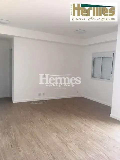 Apartamento, 2 quartos, 86 m² - Foto 11