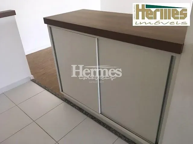 Apartamento, 2 quartos, 86 m² - Foto 10