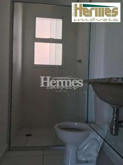 Apartamento, 2 quartos, 86 m² - Foto 13
