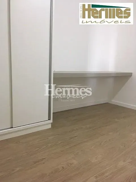 Apartamento, 2 quartos, 86 m² - Foto 15