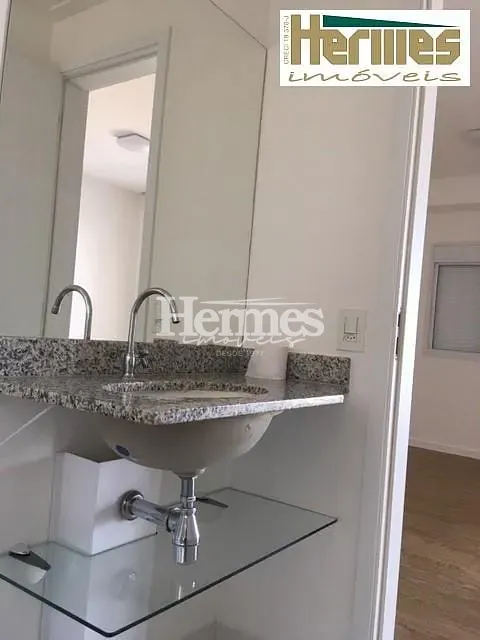 Apartamento, 2 quartos, 86 m² - Foto 14