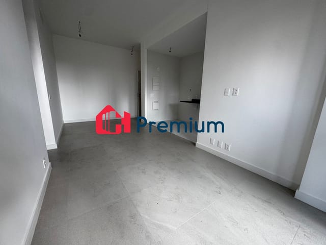 Apartamento 2 quartos e 2 banheiros, à venda, no bairro Barra da Tijuca em Rio de Janeiro