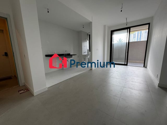 Apartamento 2 quartos e 2 banheiros, à venda, no bairro Barra da Tijuca em Rio de Janeiro