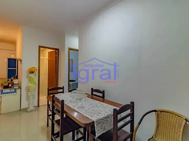 Apartamento com 45m² 2 quartos e 1 banheiro, à venda, no bairro Jabaquara em São Paulo