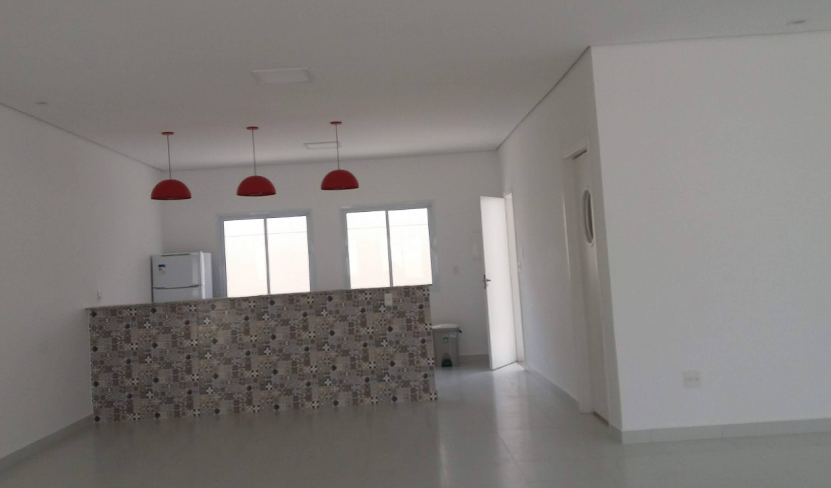 Apartamento, 2 quartos, 52 m² - Foto 15