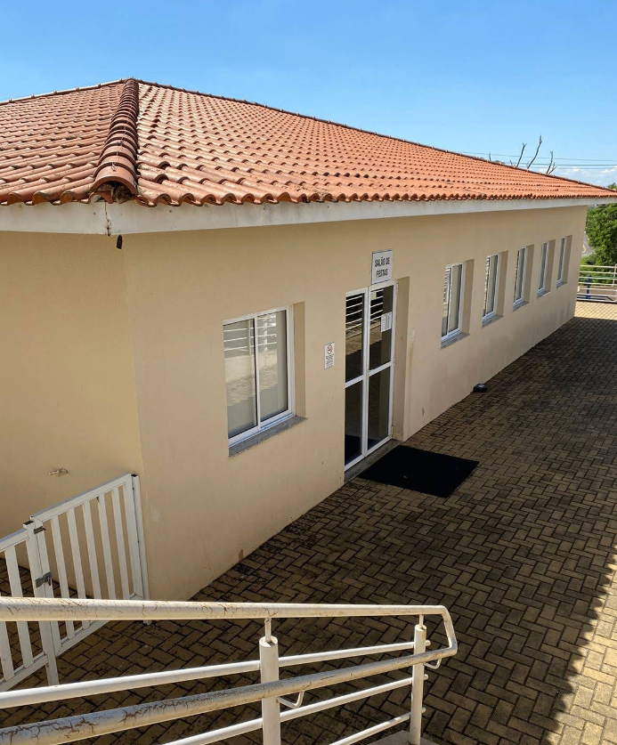 Apartamento, 2 quartos, 52 m² - Foto 19