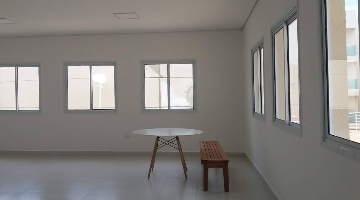 Apartamento, 2 quartos, 52 m² - Foto 17