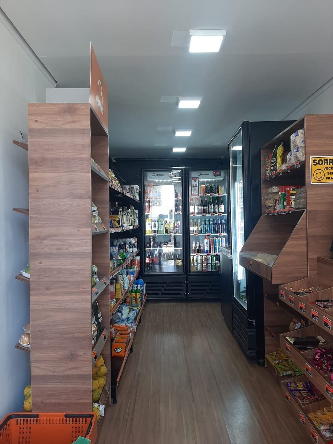 Apartamento, 2 quartos, 52 m² - Foto 14