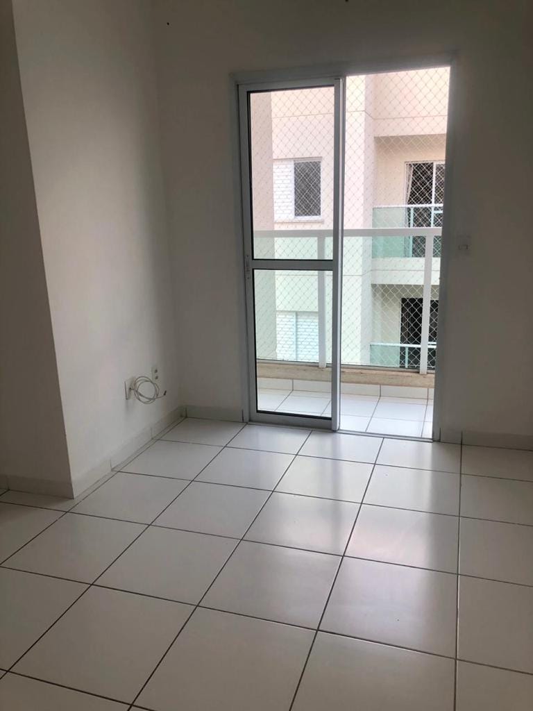 Apartamento, 2 quartos, 52 m² - Foto 2
