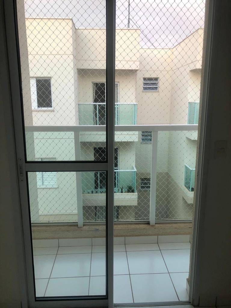 Apartamento, 2 quartos, 52 m² - Foto 3