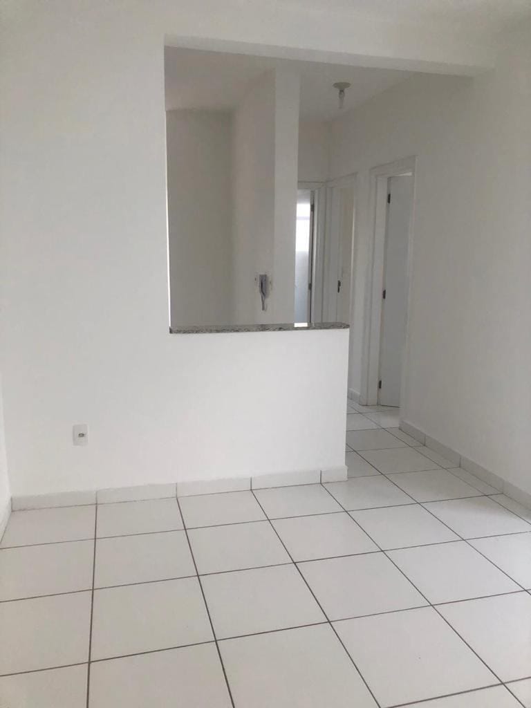 Apartamento, 2 quartos, 52 m² - Foto 4