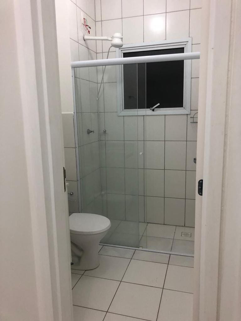 Apartamento, 2 quartos, 52 m² - Foto 9