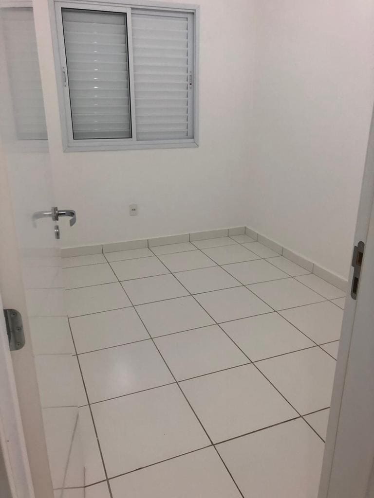 Apartamento, 2 quartos, 52 m² - Foto 11