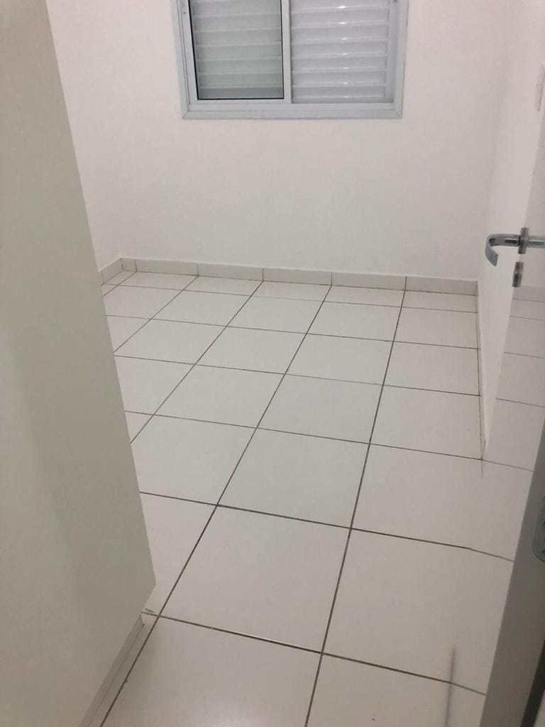 Apartamento, 2 quartos, 52 m² - Foto 12