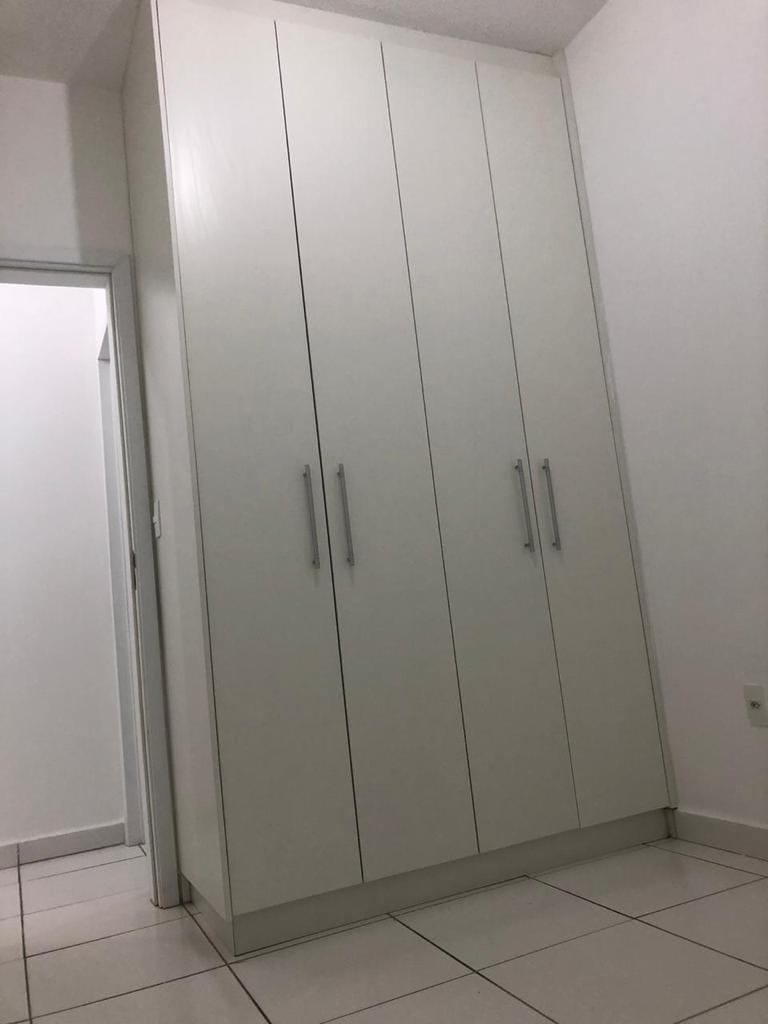 Apartamento, 2 quartos, 52 m² - Foto 13